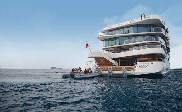 Celebrity Flora - Marina 4, ©CEL.jpg